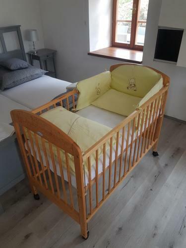 Apartm�ny Star� Po?ta