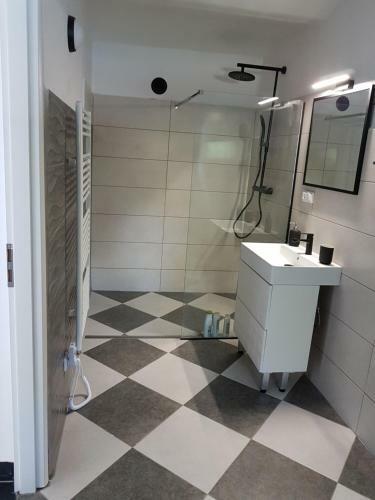Apartm�ny Star� Po?ta