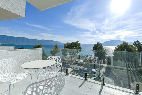 Orik Hotel