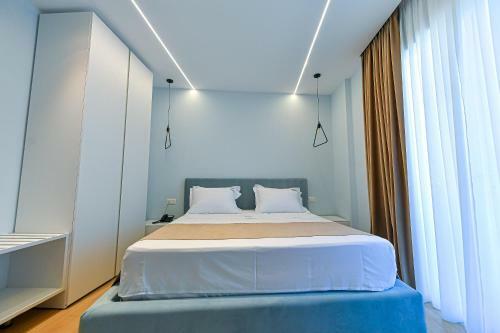 Orik Hotel