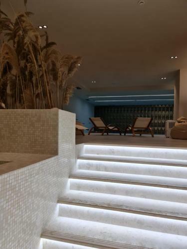 Orik Hotel