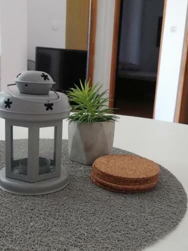 Apartmani/smjestaj Vodice
