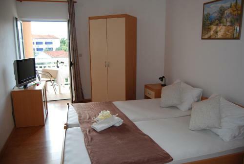 Villa Katarina Apartment