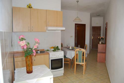 Villa Katarina Apartment