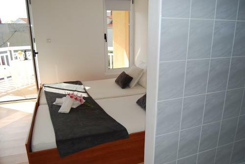 Villa Katarina Apartment