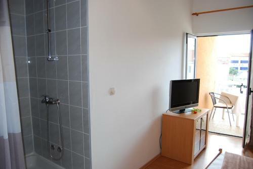 Villa Katarina Apartment