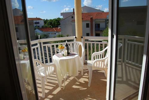 Villa Katarina Apartment