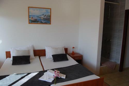 Villa Katarina Apartment