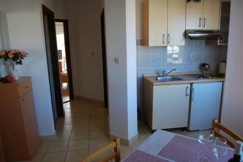 Villa Katarina Apartment