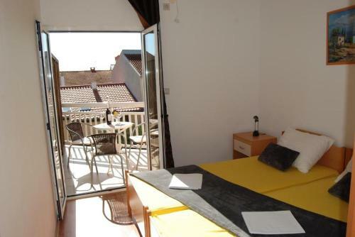 Villa Katarina Apartment