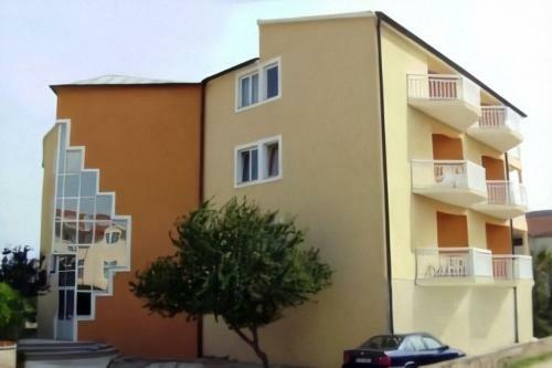 Villa Katarina Apartment