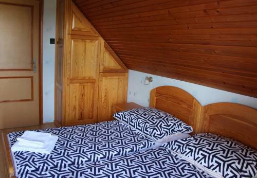 Lizi Apartman