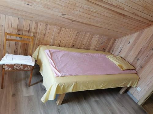 Apartamento ?altinio Paunksm?je