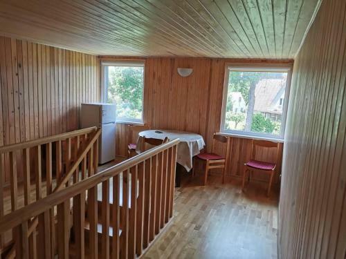 Apartamento ?altinio Paunksm?je