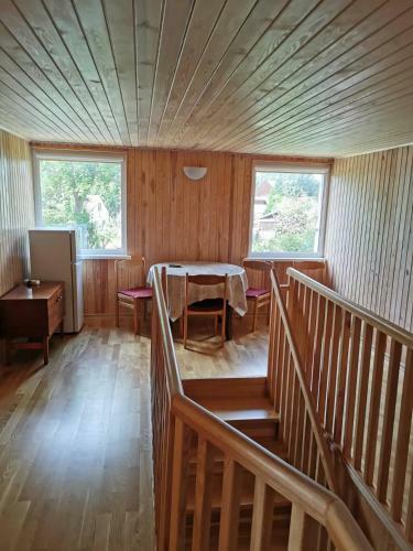 Apartamento ?altinio Paunksm?je