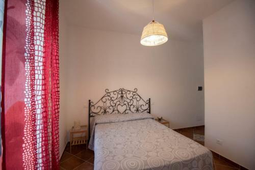 B&B Floris