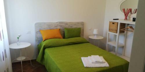 B&B Floris
