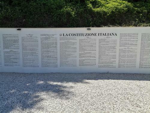 Il Tempo
