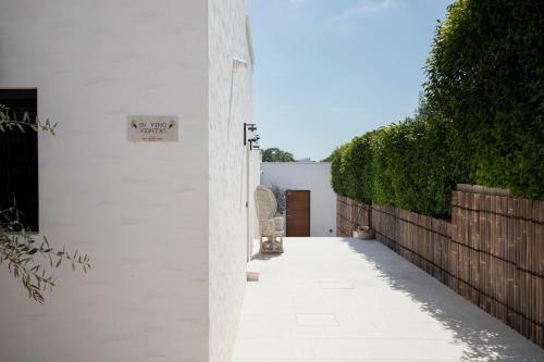 Villa Andresitas Palace - Tropical Castle With Rooftop Terrace