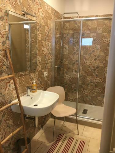 Bed & Breakfast Dimora Don Francesco
