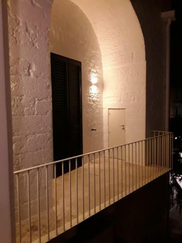 Bed & Breakfast Dimora Don Francesco
