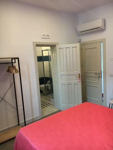 Bed & Breakfast Dimora Don Francesco