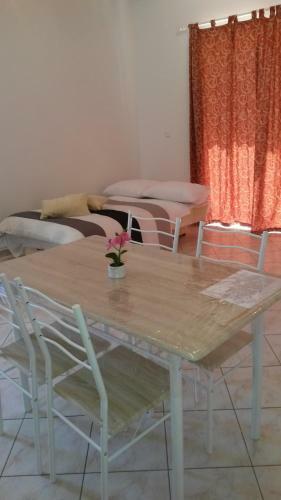 Apartman Lana