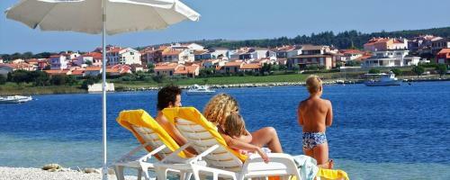 Apartman Lana