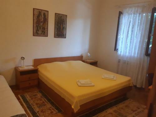 Bed & Breakfast Dianaville