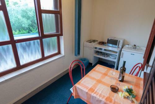 Bed & Breakfast Dianaville