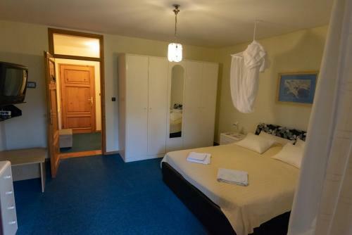 Bed & Breakfast Dianaville