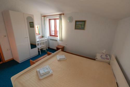Bed & Breakfast Dianaville