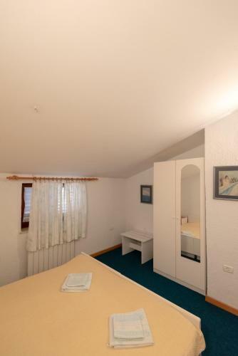Bed & Breakfast Dianaville