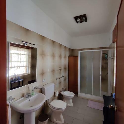 Villa Casa Vacanze Maria