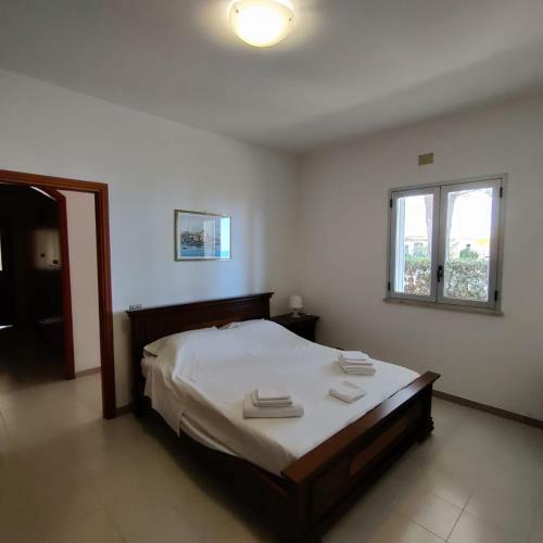 Villa Casa Vacanze Maria