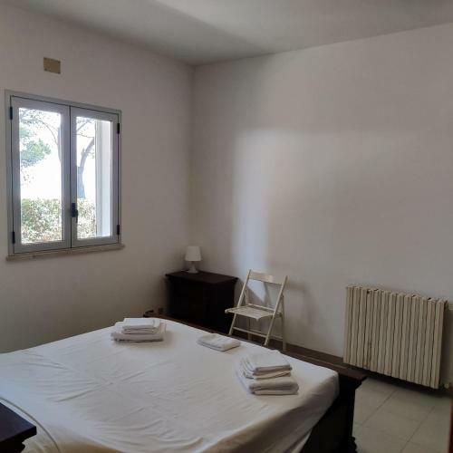 Villa Casa Vacanze Maria
