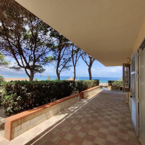 Villa Casa Vacanze Maria