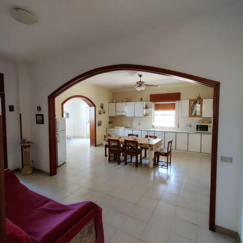 Villa Casa Vacanze Maria