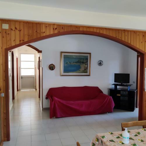 Villa Casa Vacanze Maria
