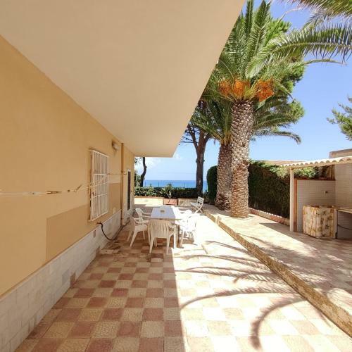 Villa Casa Vacanze Maria