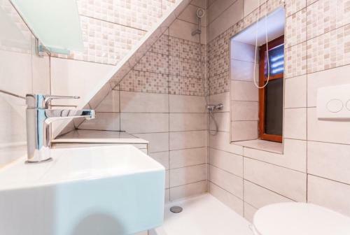 Apartment Paulo In Old Town