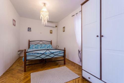 Apartment Paulo In Old Town