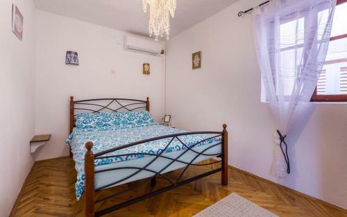 Apartment Paulo In Old Town