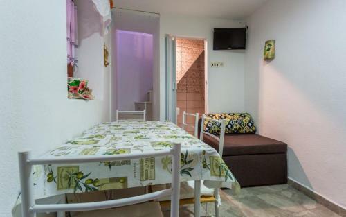 Apartment Paulo In Old Town