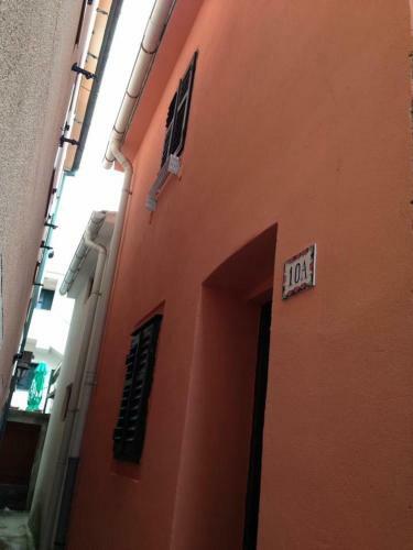 Apartment Paulo In Old Town