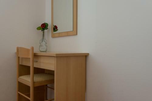 Apartamentos House Vera
