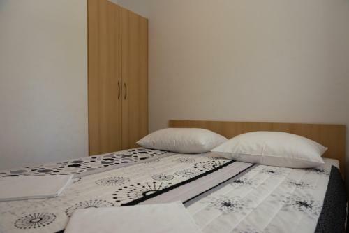 Apartamentos House Vera