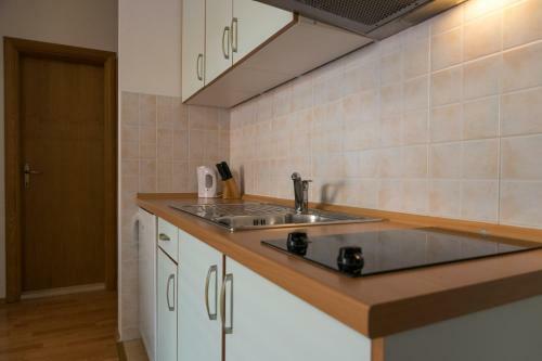 Apartamentos House Vera