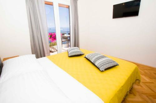 Apartment Ana Bratus