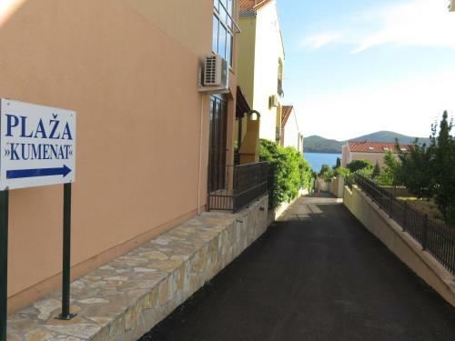 Luxury Sea View Villa Biograd